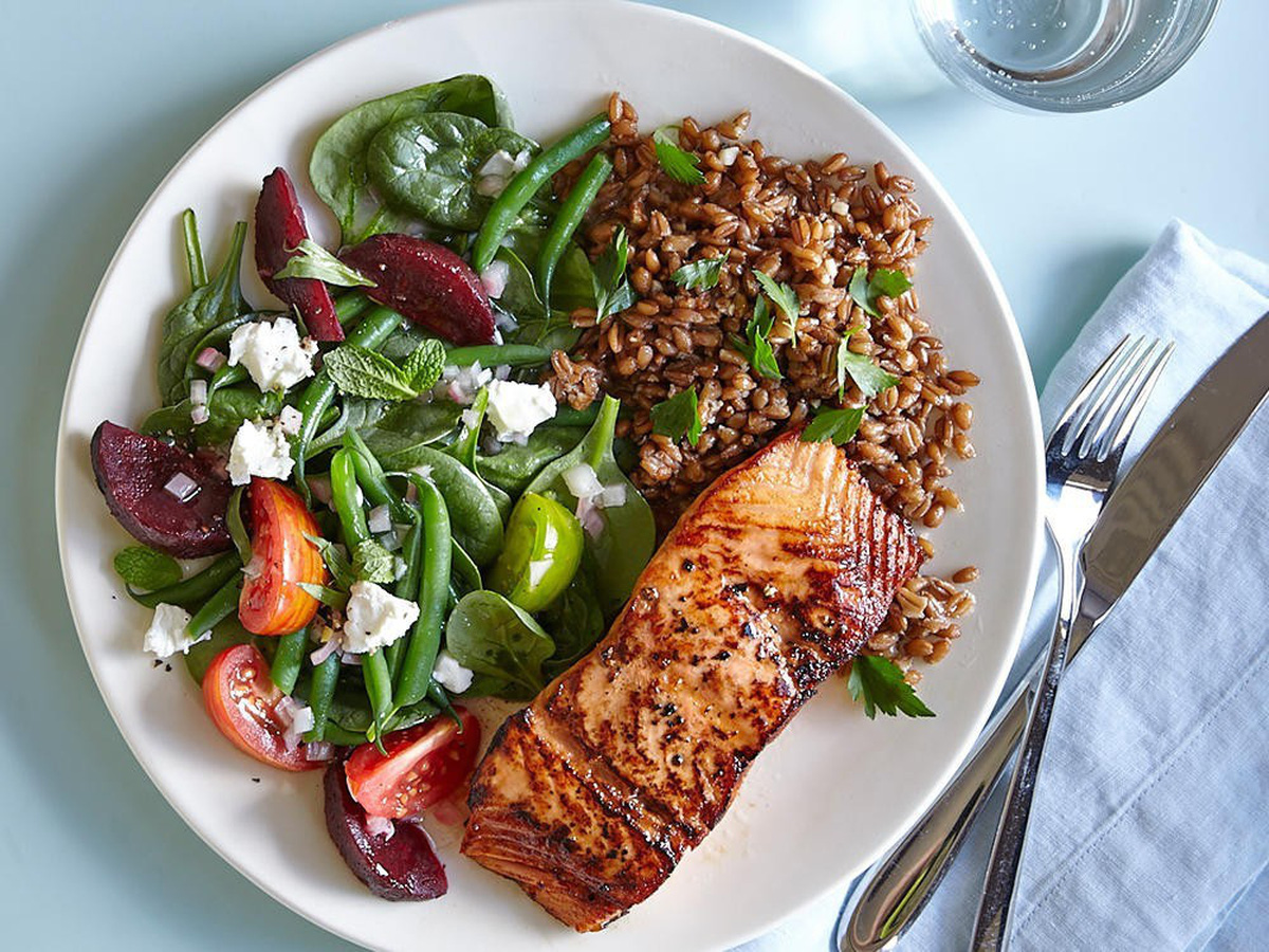 eatclean00 eatclean00