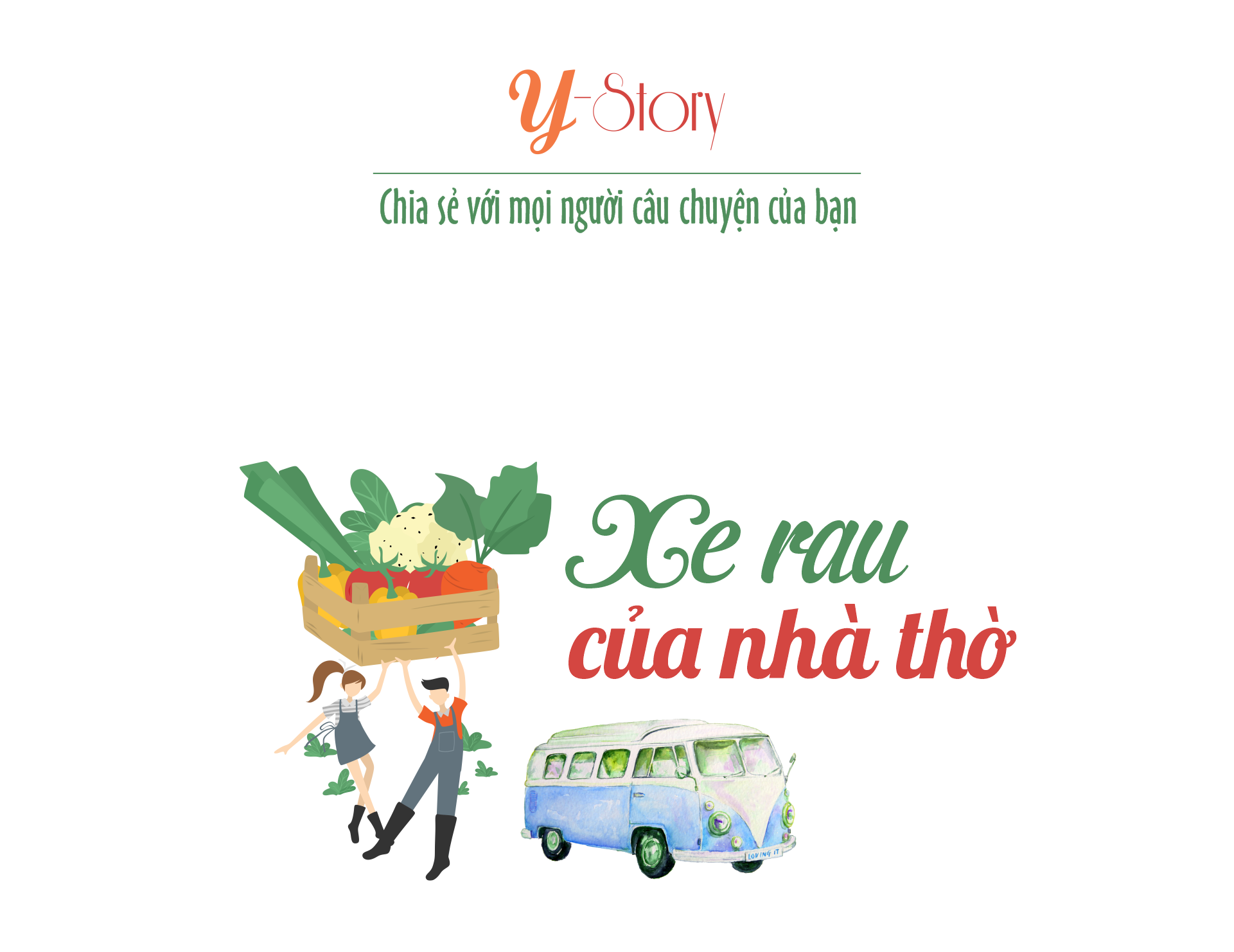 Những câu chuyện nhỏ mùa dịch