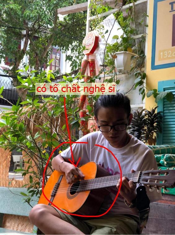minhman5 minhman5